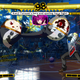 Illustration for article titled emPersona 4 Arena/em is Region-Locked Because the Dollar is Weak Against the Yen
